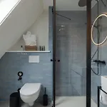 Kajuete #14 Dock 6a Appartement Westerland