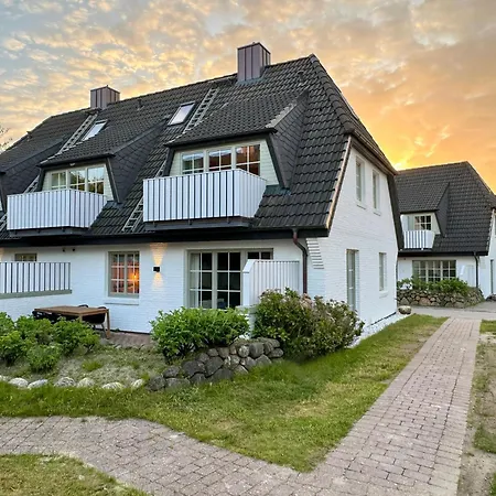 Kajuete #14 Dock 6a *