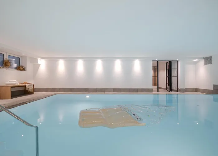 Kajuete #14 Dock 6a *