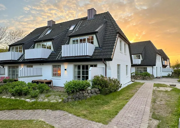 Kajuete #14 Dock 6a *